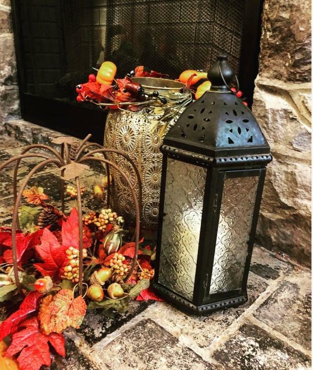 Hargrave House Bed And Breakfast Doylestown Luaran gambar