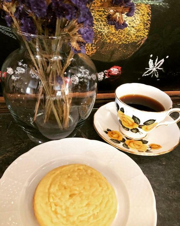 Hargrave House Bed And Breakfast Doylestown Luaran gambar